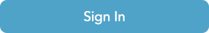 Log In with Leap Custom OAuth Bridge